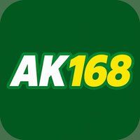ak168 6