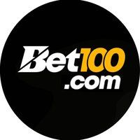 bet100