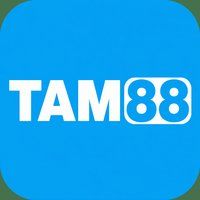 tam88 6