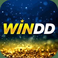 windd 5