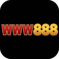 www888 0