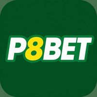 p8bet 7