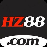 hz88 7