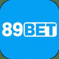 89bet 6