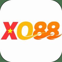 xo88 3