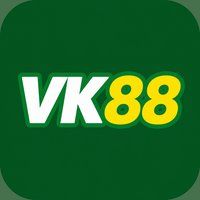 vk88 4
