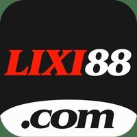 lixi88 2