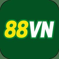 88vn 4