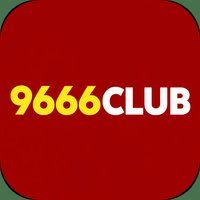 9666club 7