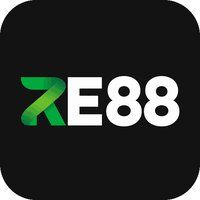 re88 3