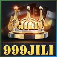 999jili 4
