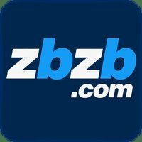 zbzb 0