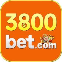 3800bet 0