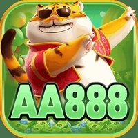 aa88