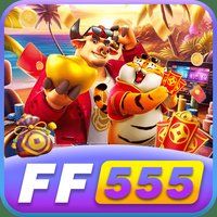 ff555 1