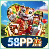 58pp j