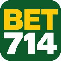 bet714