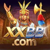 xxbb 0