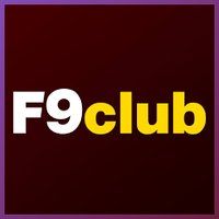 f9club 3