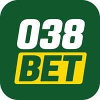 038bet