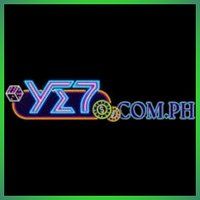 ye7