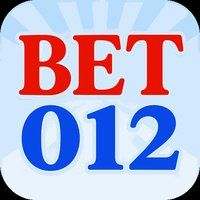 bet012