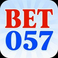 bet057