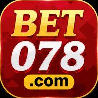 bet078
