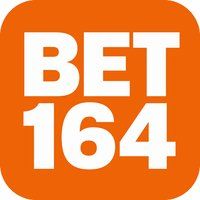 bet164