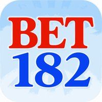bet182