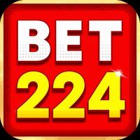 bet224