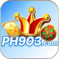 ph903