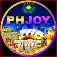 phjoy g