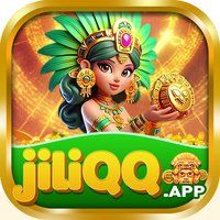 jiliqq 0