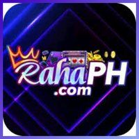 phlcash 1