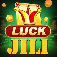 luckjili 1