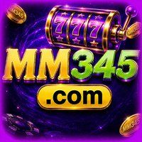 mm345 0