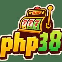 php38