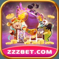 zzzbet 0