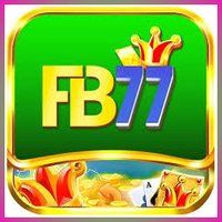 fb77 b
