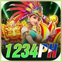 1234ph