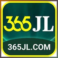 365jl 4