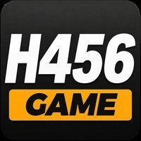 h456 0