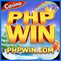 phpwin 0