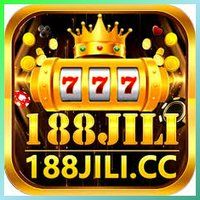 188jili 4