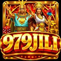 979jili f