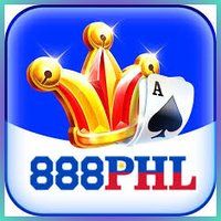 888phl 2