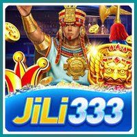 jili333 0