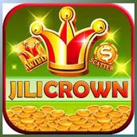 jilicrown 3