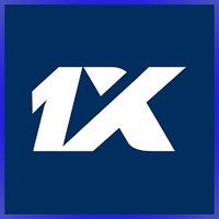 1xbet